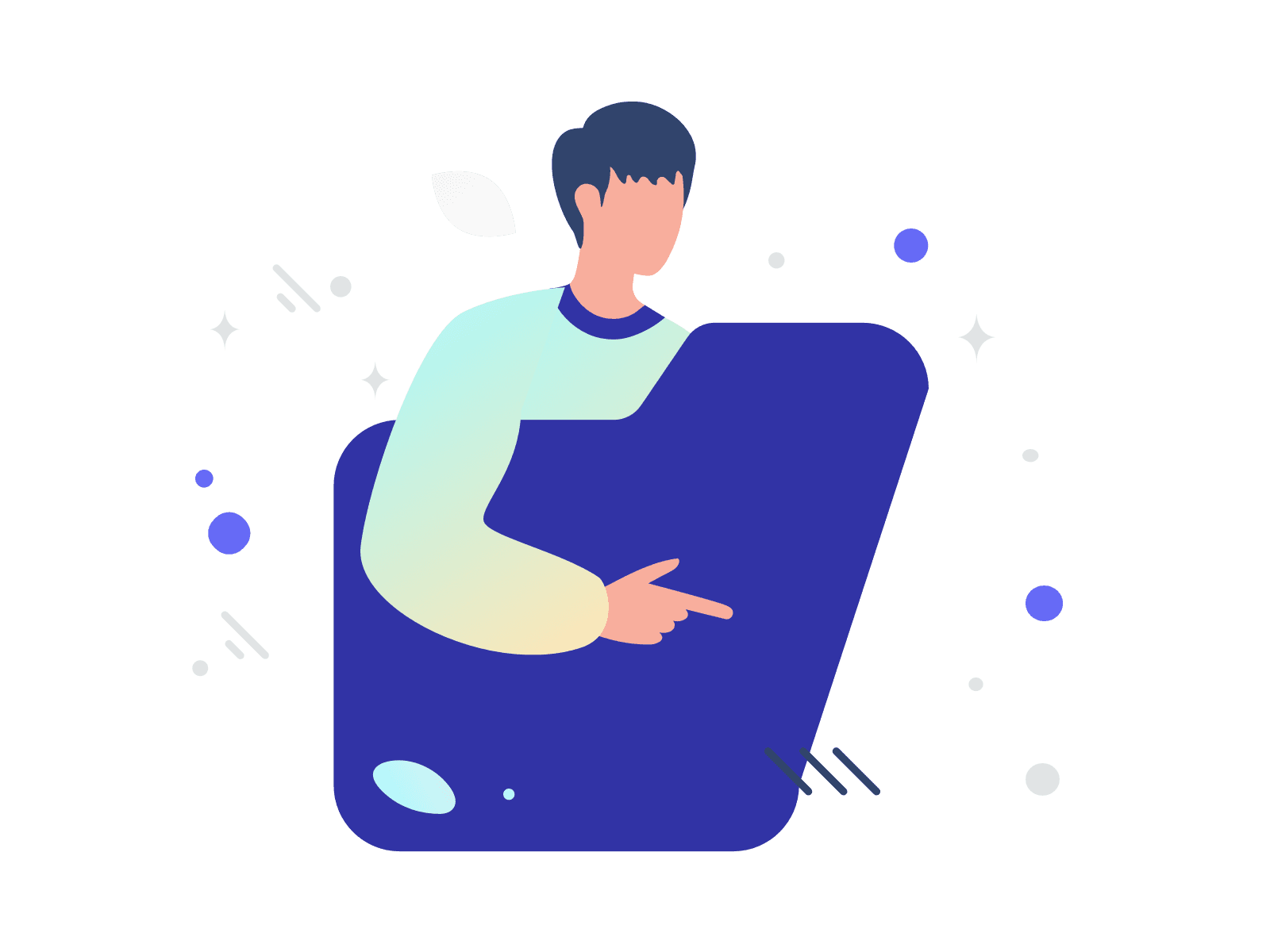 it-management-outsourcing