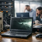 7 belangrijkste signalen van verouderde ict
