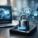 7 Cybersecurity Trends for Small and Medium-Sized Businesses in 2026