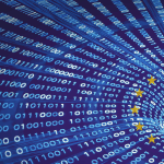 European ICT Solutions Lennmedia