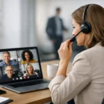 Calling via Teams business: smart or inconvenient?