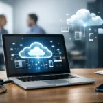 Best internet backup solutions for SMEs