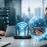 Best Business Internet Providers for Small and Medium-Sized Businesses