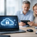 Hassle-Free Cloud Workplace Security