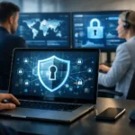 Hassle-Free Cybersecurity for Businesses
