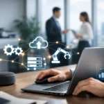 Guide to Scalable Office Automation