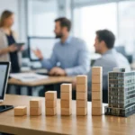 Scaling Up a Growing IT Department Without the Hassle