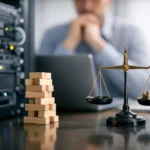 Hosting or a Dedicated Server: Smart or Risky?