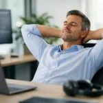 Managed IT services that truly give you peace of mind