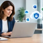 Microsoft 365 rechten beheren zonder risico