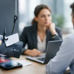 Preventing phishing in business: what really works?