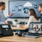 Steps for Implementing Teams Calling Explained