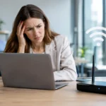 Waarom kantoor wifi traag is en wat je eraan doet