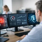 When Is IT Management Needed? Recognize the Signs
